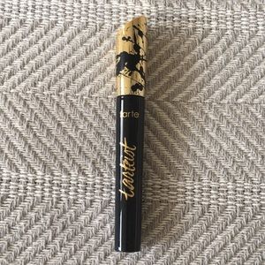 Tarte Tarteist mascara